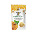 Ximonth Bee Venom, Metabolism Boosting Weight Loss Capsules, Highlight The Elasticity Of The Body Light Firming Skin Shape Line Capsule