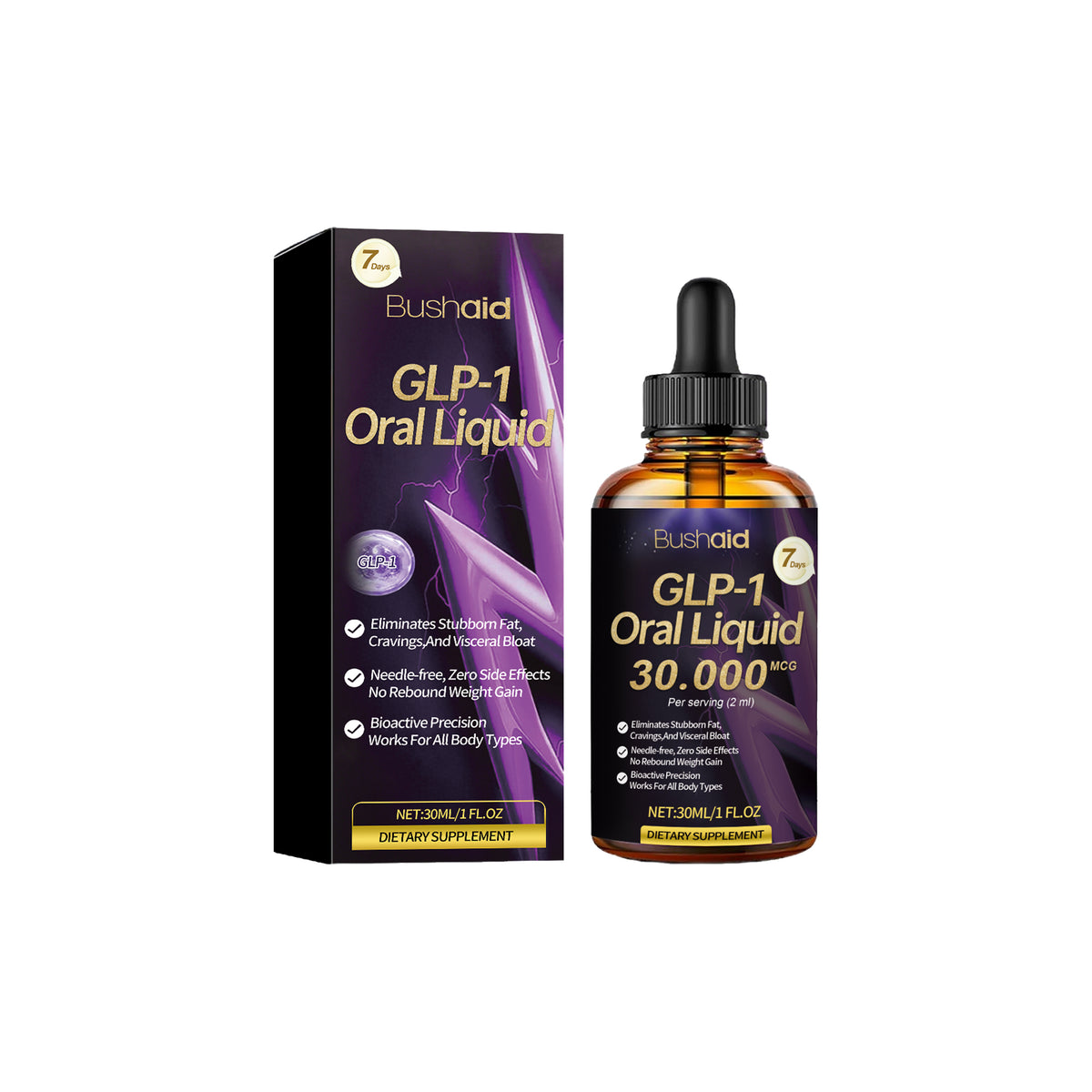 como activar glp 1 GLP-1: cmo activar esta hormona con la alimentacin
